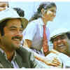 Mr. India (1987)