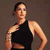 Article image for: <i class="tbold">splitsvilla x5</i> host Sunny Leone’s gorgeous looks