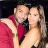 Rushali and Harsh become the first ideal match