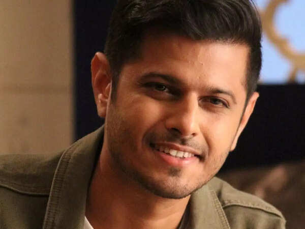 Neil Bhatt Images