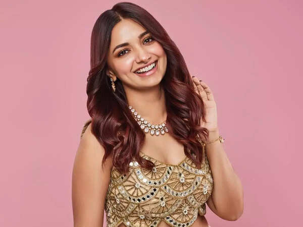 Jiya Shankar Wallpapers