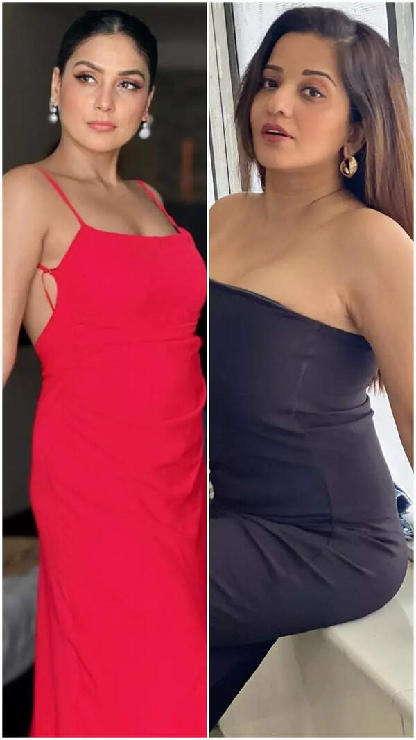 Payas Pandit Images