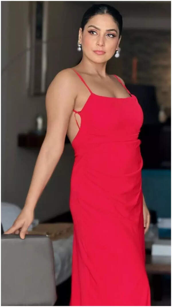 Payas Pandit Pictures
