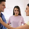 Article image for: <i class="tbold">open relationships</i>