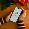 ​Expecting instant response from your partner