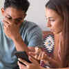 ​Infidelity and cheating