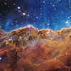 Revealing Hidden Worlds
