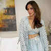 Seema Sajdeh on her divorce with Sohail Khan