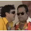 ​Deewana Mastana (1997)