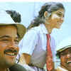 ​Mr. India (1987)