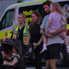 Victims' condition still uncertain 