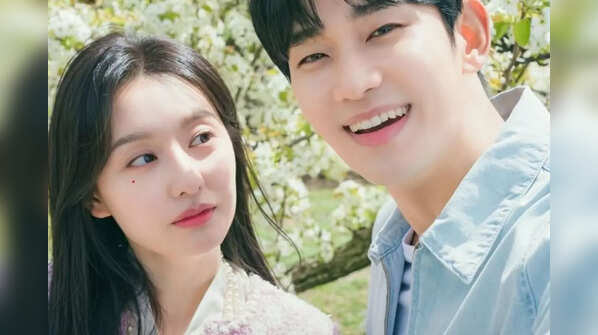 Queen of Tears gets a special two-episode extension