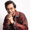 Article image for: Abhishek Banerjee on <i class="tbold">stree 2</i>! Says that the audience is expecting a lot higher from the film