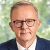 Australian PM offered condolences for attack