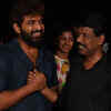 'Vanangaan' shoot wrapped up