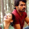 Karthi and Tamannaah starrer 'Paiyaa' rereleased