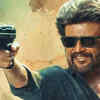 Article image for: '<i class="tbold">vettaiyan</i>' release date