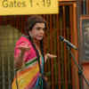Sunil Grover's Dafli Strums Up a Storm, the cast of Chamkila Groove Along