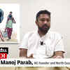 Article image for: Why does Revolutionary Goans Party oppose migrants?