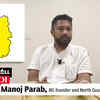 Article image for: The relevance of regional parties in Lok Sabha elections