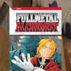 Article image for: ‘<i class="tbold">fullmetal alchemist</i>’