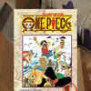 Article image for: '<i class="tbold">one piece</i>'