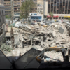 ​Israel 'must be punished'