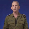 'Iran will bear consequences for any escalation'