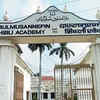 Article image for: In Azamgarh, old library with 1.5 lakh books awaits saviour