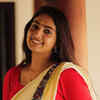 Article image for: Binny Sebastian