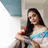 Article image for: <i class="tbold">rebecca santhosh</i>