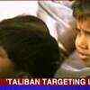 Article image for: Persecuted Pak <i class="tbold">hindus</i> seek refuge in India