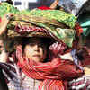 Article image for: New pictures of <i class="tbold">obeisance</i>