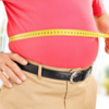 ​Myth: Crash diets are the fastest way to lose belly fat​