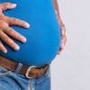 ​Myth: Only cardio burns belly fat​