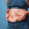 ​Myth: Belly fat is purely cosmetic​