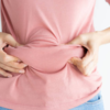 ​Myth: Detox teas are effective for belly fat loss​