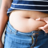 ​Myth: Waist trainers can shrink belly fat​