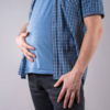 ​The urge to shed this fat easily gives rise to several myths​