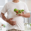 Article image for: Myth: Spot reduction works for belly fat
