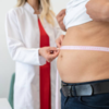 ​Myth: Supplements can quickly eliminate belly fat​
