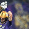 KKR vs LSG Highlights, IPL 2024: Bowlers, Philip Salt hand Kolkata Knight Riders fourth win of season