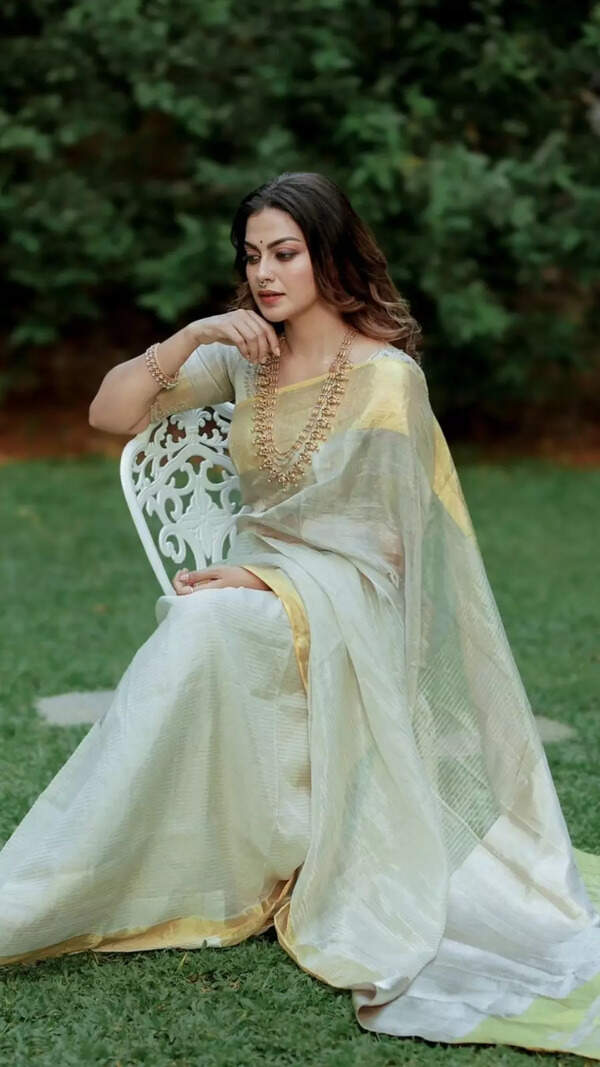 Anusree