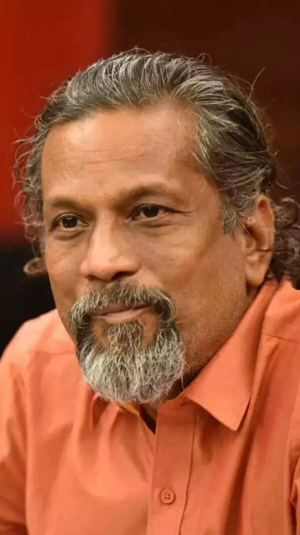 Sridhar Pictures