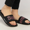 Superdry