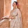 Article image for: Who is <i class="tbold">sara tendulkar</i>?