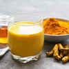 Article image for: <i class="tbold">turmeric milk</i>
