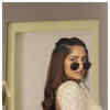 Article image for: Mirror Magic