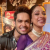​I made a comeback with Anupamaa