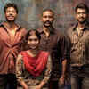 'Raayan' first single to be out soon